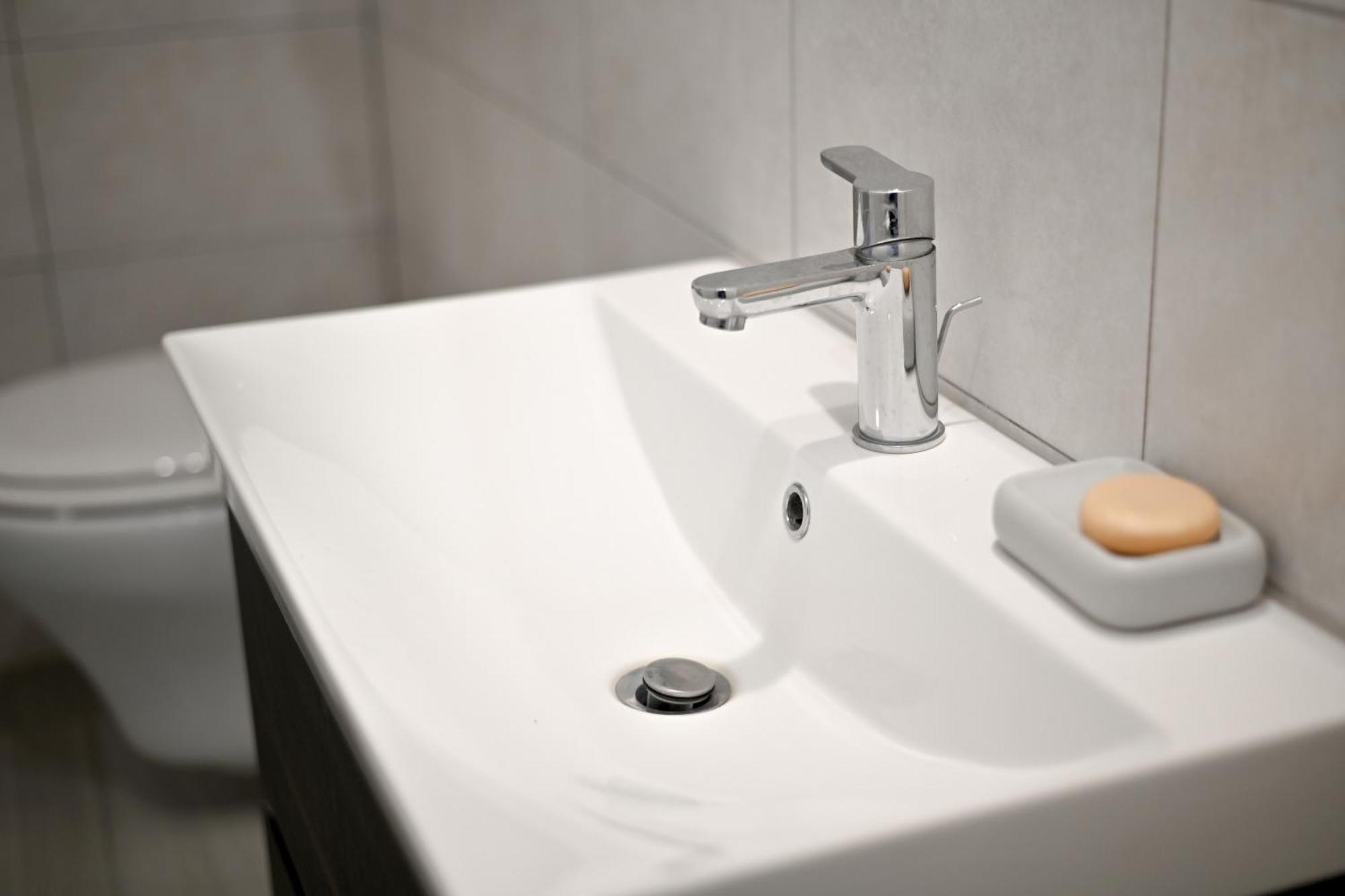 A Casa Da Nonna Elisa Apartment Кастел дел Пиано Екстериор снимка